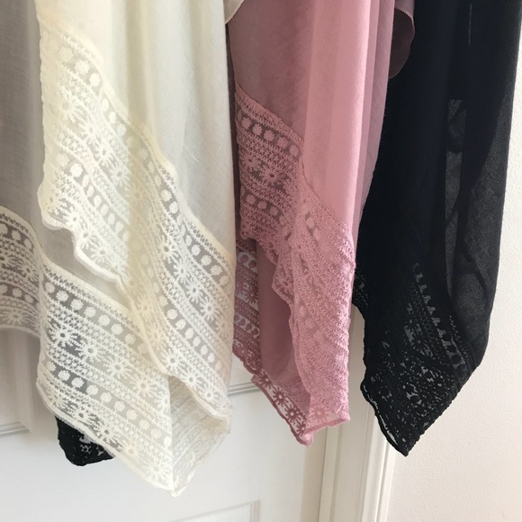 NOT AVAILABLEEE - Picture 6 of 8